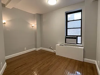 Rented by Tourma Realty LLC