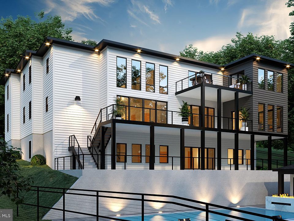 1428 Waggaman Cir, Mclean, VA 22101 MLS VAFX2113418 Zillow