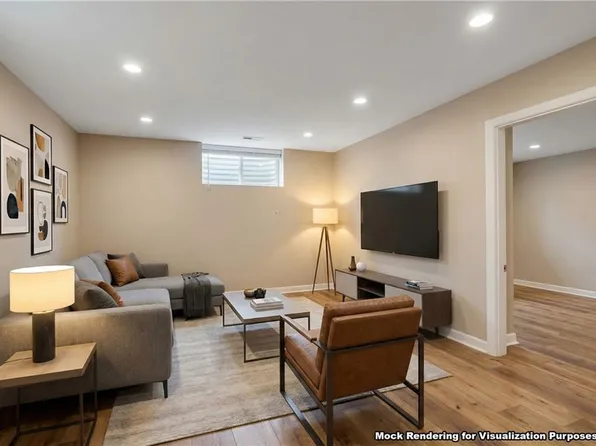 345 7th St NE APT 4, Atlanta, GA 30308