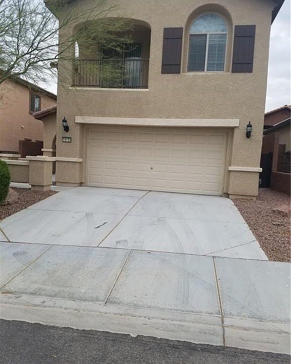 1st image of 10733 La Florentina Ave