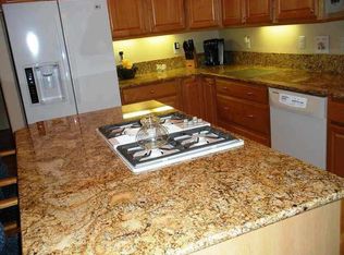 6915 Stanfield Rd SE, Lacey, WA 98503