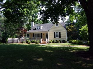 118 W Oak St, Basking Ridge, NJ 07920