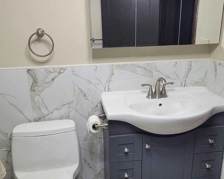 2185 Wascana Ave — Photo 10