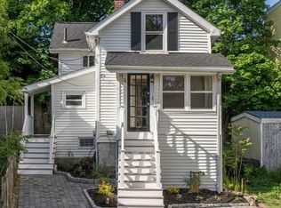 26 Carlson St, Quincy, MA 02169