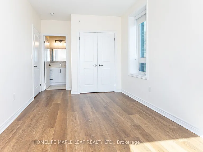 7400 Markham Rd #517 — Photo 20