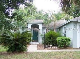 15646 Kensington Trl, Clermont, FL 34711