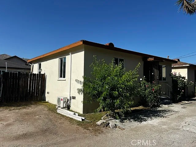 213 N Alhambra Ave — Photo 4