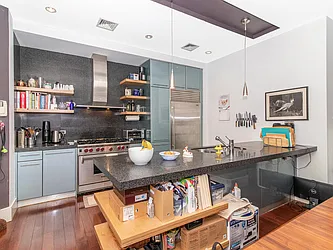 Rented by Re/Max In The City