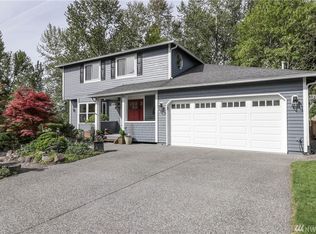 23430 11th Ave W, Bothell, WA 98021