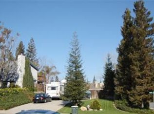 5912 Cedar Falls Dr, Bakersfield, CA 93306