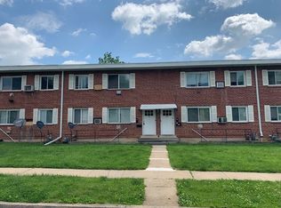 1331 Rolleston St APT B, Harrisburg, PA 17104