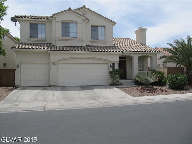 1st image of 2075 Jasper Creek Pl