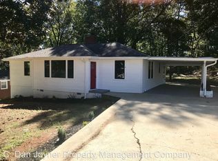 5 Coleman Ct, Greenville, SC 29609