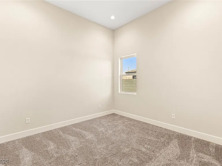 11014 Horizon Ledge Ave — Photo 39