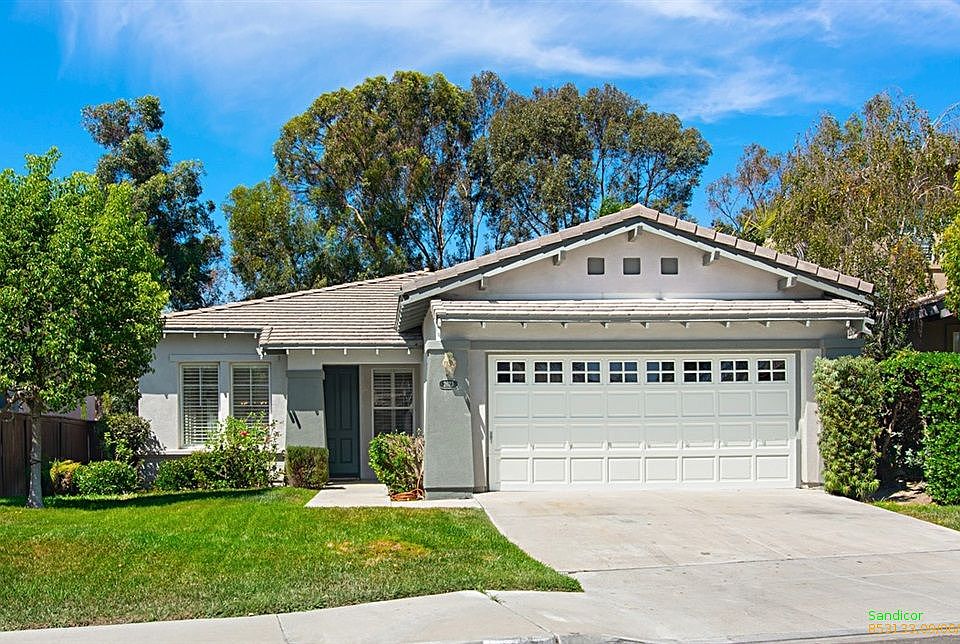 1st image of 2623 Flagstaff Ct
