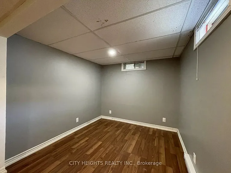 1460 O'Hara Ct — Photo 25