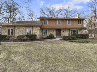 7737 Ox Trail Way, Verona, WI 53593