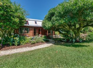 191 S Roscoe Blvd, Ponte Vedra Beach, FL 32082