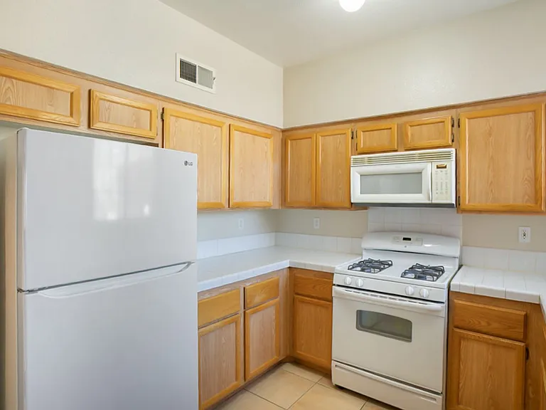 7632 Pacific Hills Ave #203-42 — Photo 12