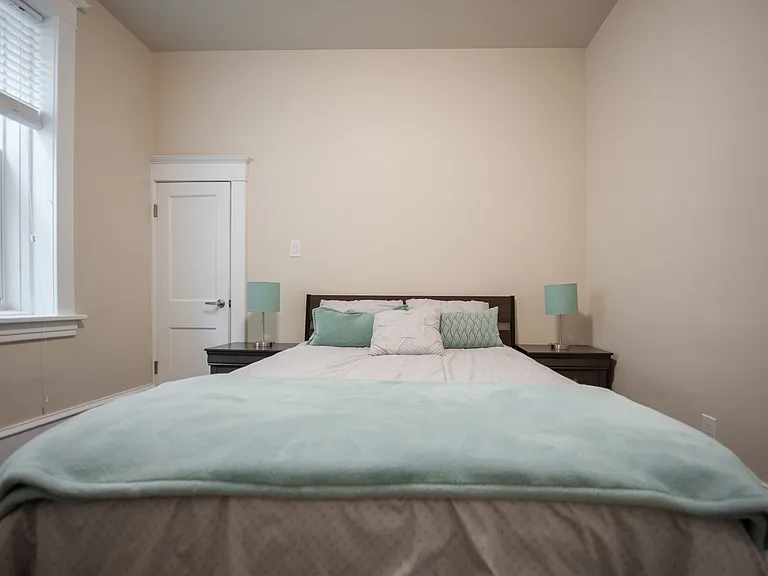 377 Brandon Ave #B11 — Photo 12