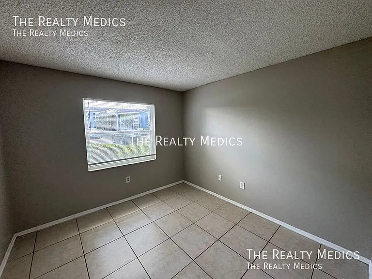2543 N Alafaya Trl #83 — Photo 11