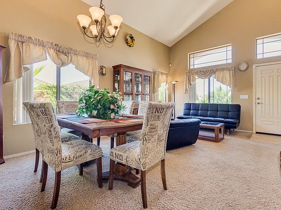4th image of 9138 W Runion Dr