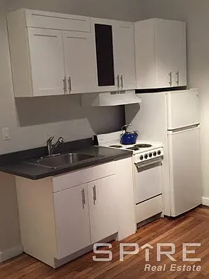 Rented by Spire Group | media 23