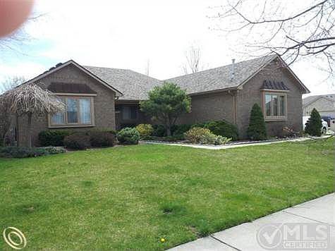 Front of Home.jpg