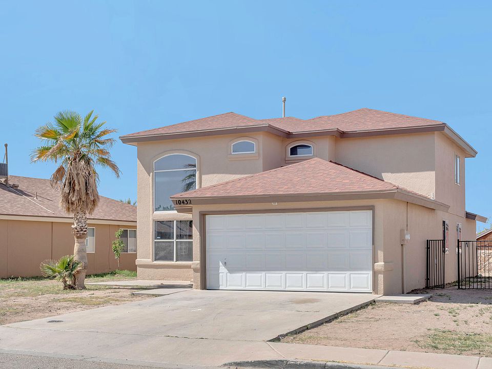 1st image of 10432 Valle Koki Dr