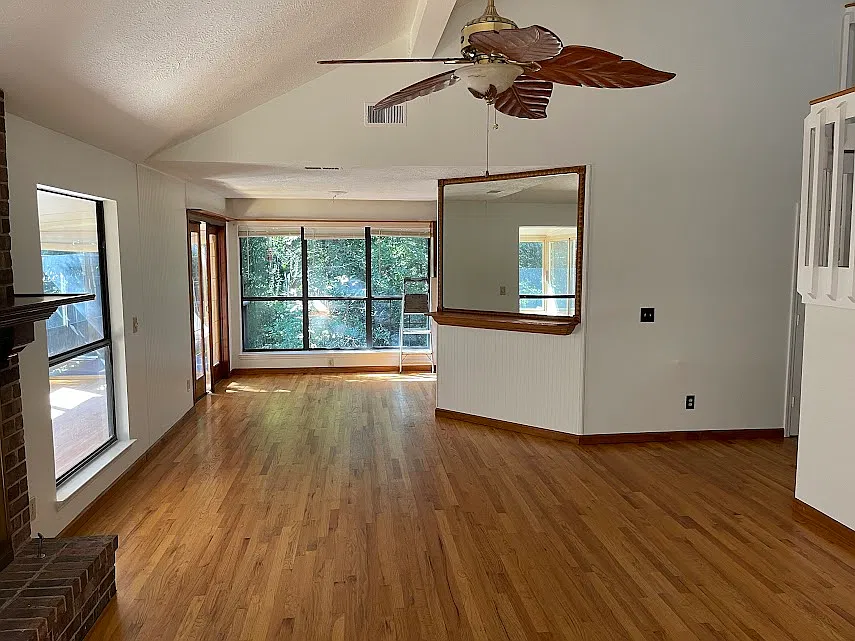 3 bed, 2.5 bath, 2000 sqft, $2,000 — Photo 4