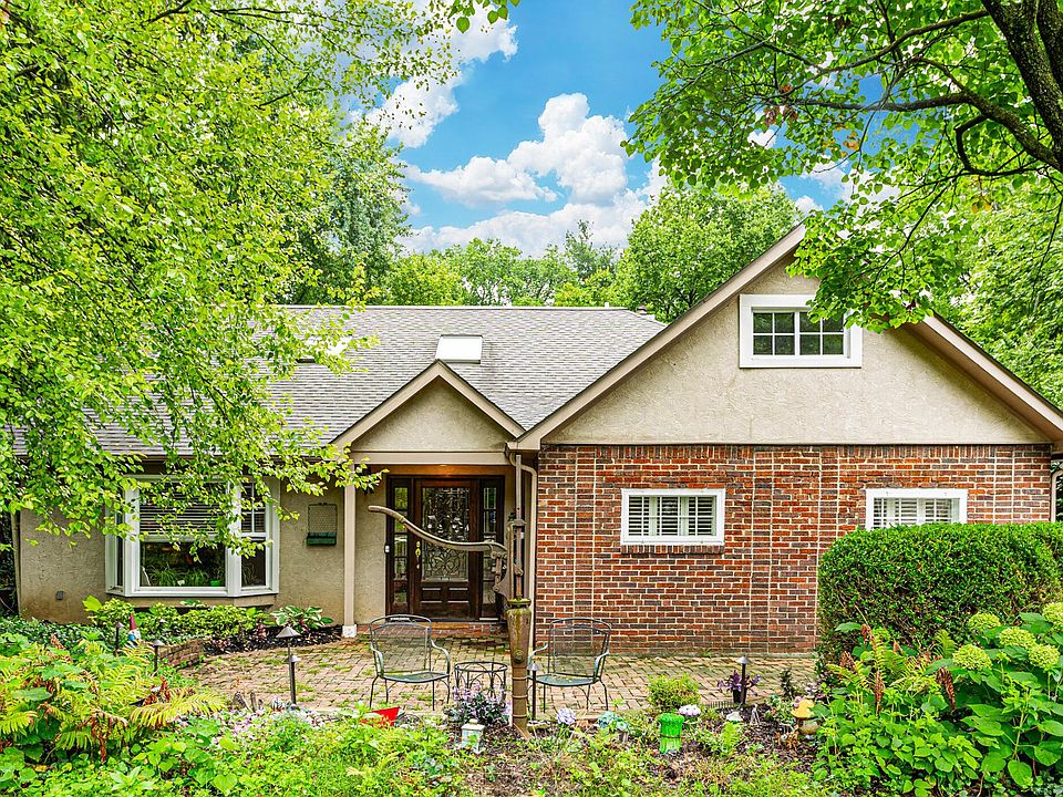 2751 Zollinger Rd, Upper Arlington, OH 43221 Zillow