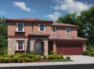 2343 Henri Ln, Lodi, CA 95242