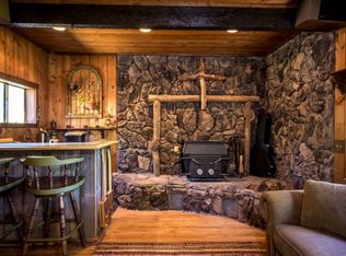 7446 Clement Rd, Vacaville, CA 95688