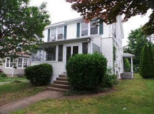 185 Brimfield Rd, Wethersfield, CT 06109