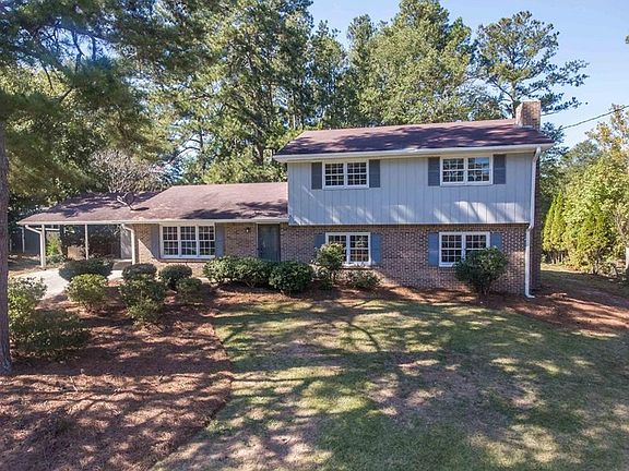 2nd image of 2783 Ashworth Cir
