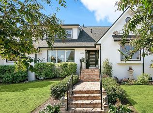 6636 Center St, New Orleans, LA 70124