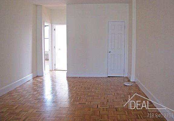 2nd image of 117 President St #3