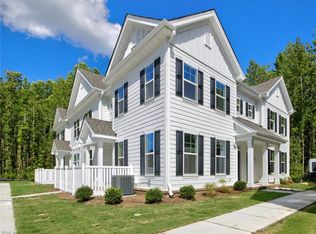 4985 Boone Rd, Chesapeake, VA 23321