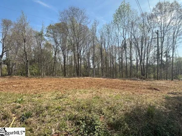 0 Circle Rd, Greer, SC 29651
