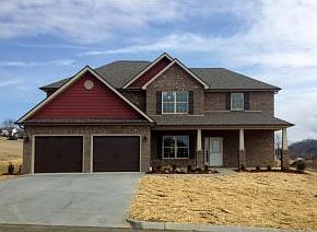 1st image of 120 Chancery Ct
