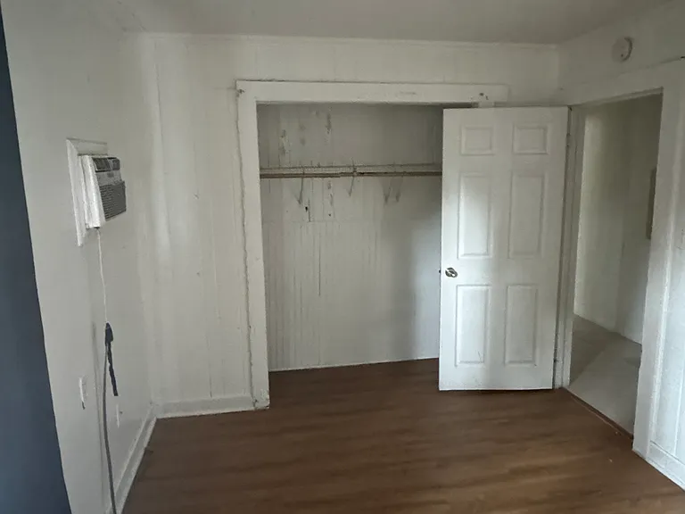 6914 N Central Ave #1 — Photo 12