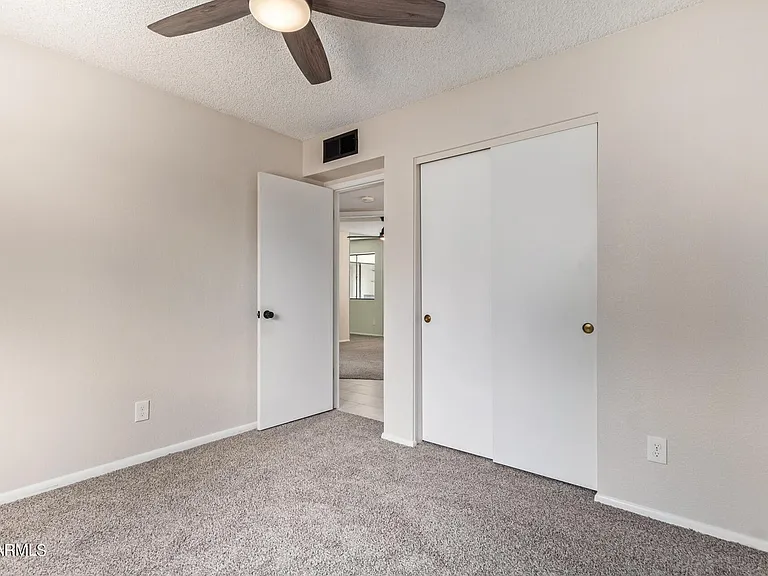 3917 W Juniper Ave — Photo 26