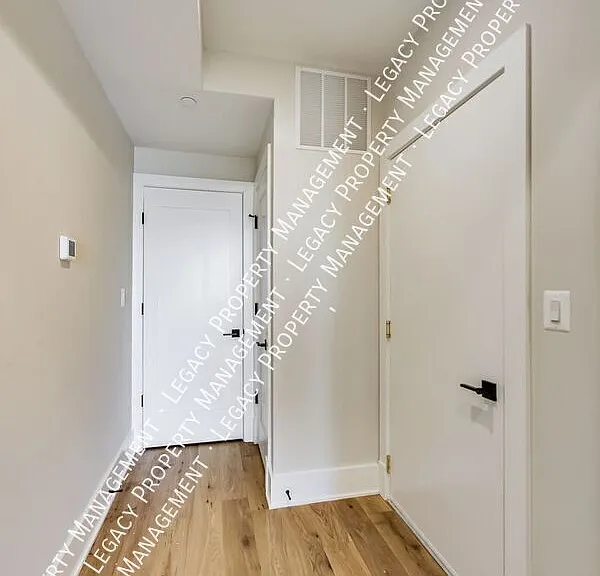 3628 Georgia Ave NW #6 — Photo 9