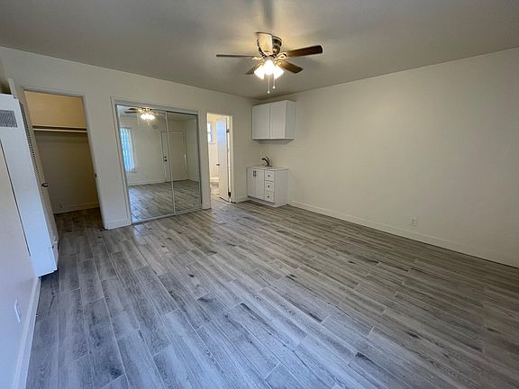 2nd image of 1023 S Osage Ave APT 11