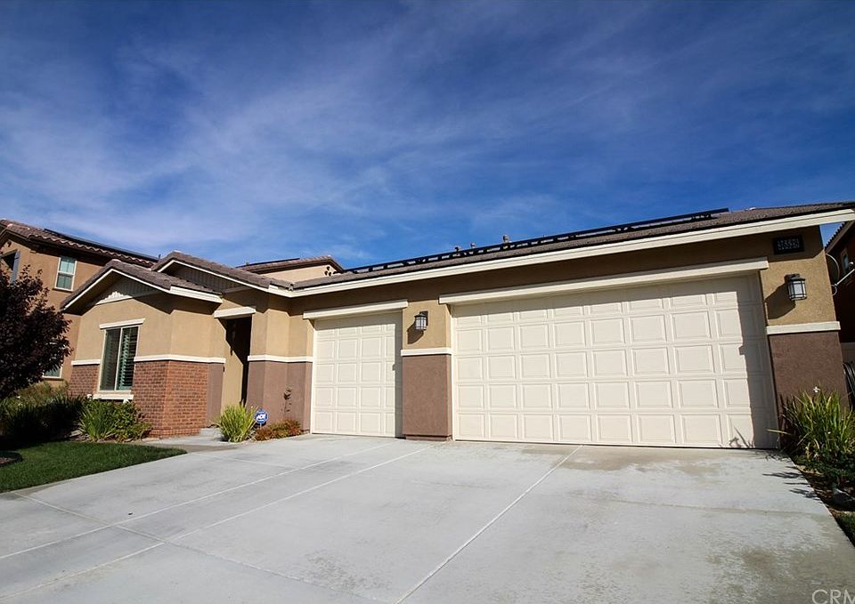 1st image of 36528 Obaria Way