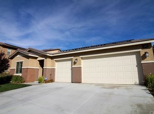 36528 Obaria Way, Lake Elsinore, CA 92532