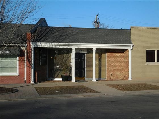 1st image of 18560 Outer Dr