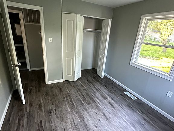5th image of 760 Juniper Rd
