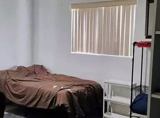 3401 NE 14th Ter, Pompano Beach, FL 33064