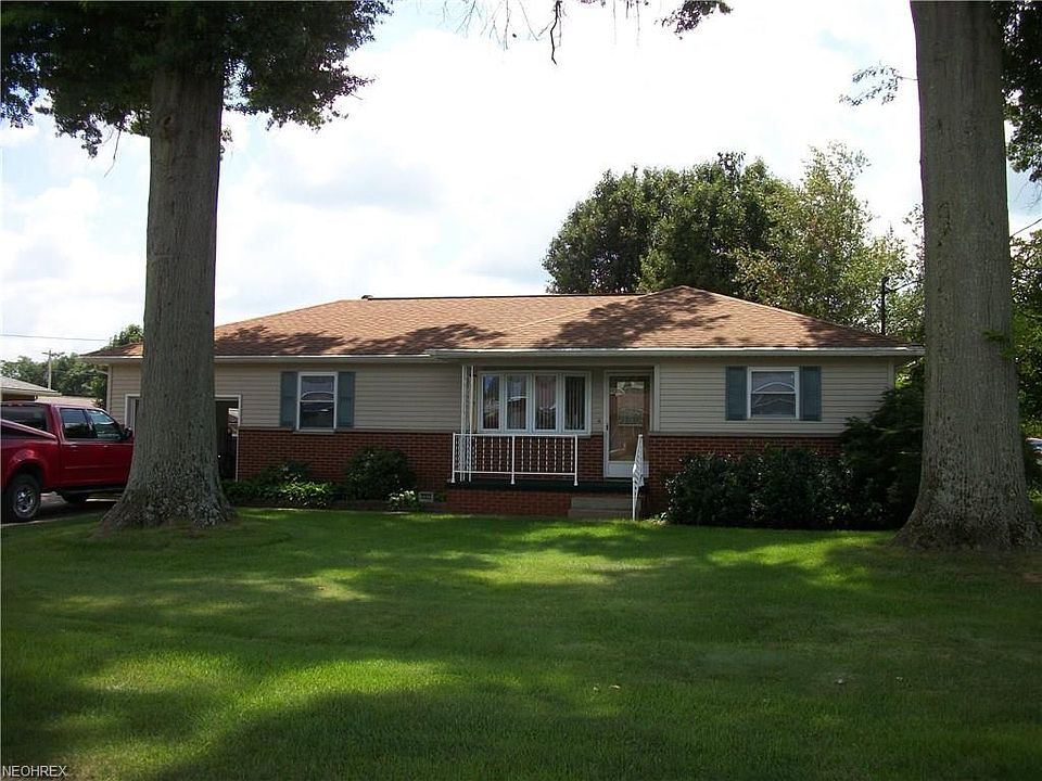 1st image of 2317 Norris Ave